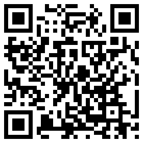qrcode für Finder 93.02.8.230 - Fassung 230 240VAC Schrauban blau 41 52 41 81 41 61
