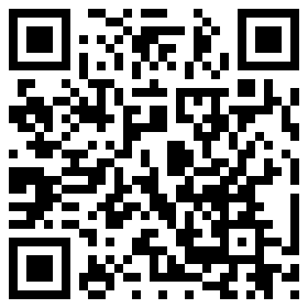 qrcode für Lenovo 5PS7A07838 SVCS PREMIER 3 Jahre