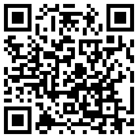 qrcode für Lenovo 5PS7B12268 SVCS 1Y 24x7x24