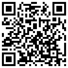 qrcode für Finder 99.80.0.230.98 - Modul Varistor LED grün 110 230VAC/DC