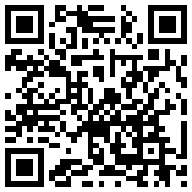qrcode für Lenovo 5PS7B12170 SVCS 3Y 24X7X24