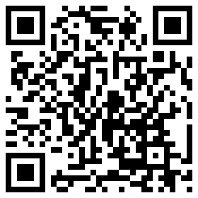 qrcode für Goobay CAT 5e Patchkabel, U/UTP, Schwarz, 0.25 m - CCA Ku - CAT 5e Patchkabel U/UTP Schwarz CCA