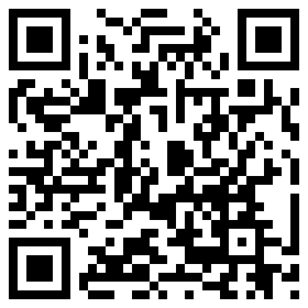 qrcode für Diverse NHXH-E30 3 X 50,0/ 2 - NHXH E30 3x50/25 qmm orange halogenfreie Mantelleitung