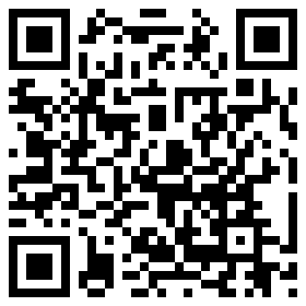 qrcode für HPE HU4A8A500AT SVCS Zerto Virt Rep to ECE UPG S