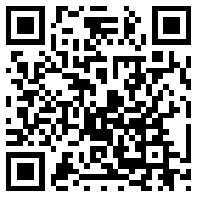 qrcode für Lenovo 5PS7A95097 SVCS PREM 5Y 24X7X24 CSR+YDYD VX7530
