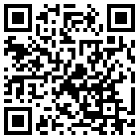 qrcode für Lenovo 5PS7A93682 SVCS PREM 5Y 24X7X24 CSR+YDYD VX7575