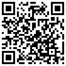 qrcode für Lenovo 5PS7A86303 SVCS PREM 4Y 24X7X24 CSR+YDYD HX7521