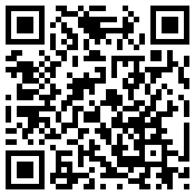 qrcode für Weidmüller 1277280000 - B2CF 3 50/06/180 SN BX Leiterplattensteckverbinder