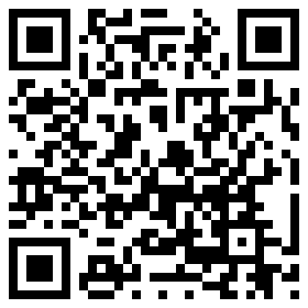 qrcode für BRUNS YSLCY-JZ 7G2,5 - YSLCY JZ 7x2 5 qmm Steuerleitung Cu Schirm Mantel Grau 100m Ring