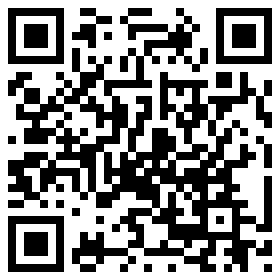 qrcode für Ifm Electronic IG5347 - IFM Induktiver Sensor M18x1 DC PNP