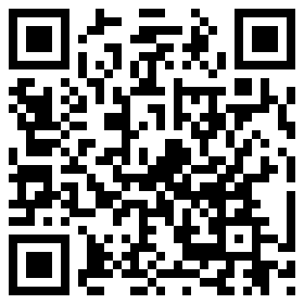qrcode für Lenovo 5PS7A95721 SVCS PREM 5Y NBD+YDYD