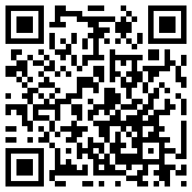 qrcode für Cimco 182616 - Multi Verriegelungsklammer