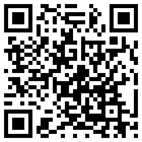 qrcode für Siemens 3VA53226EC410AA0