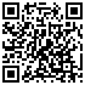 qrcode für Lenovo 5PS7A23096 SVCS 1Y 24x7x6