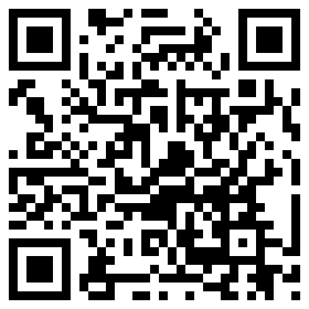 qrcode für Weidmüller 1345320000 - TOP CASE PREMIUM Handwerkzeug (Sonstige)