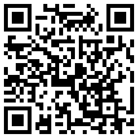 qrcode für OBO Bettermann MKSM 640 FT - Kabelrinne MKSM gelocht Schnellverbindung 6059027