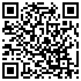 qrcode für Hager FZ443B - Verbindungssatz univers vertikal 3feld