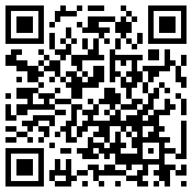 qrcode für Weidmüller 1345330000 - TOP CASE Handwerkzeug (Sonstige)