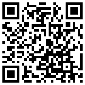 qrcode für Lenovo 5PS7B14969 SVCS 5Y 24x7x4+YDYD HX630 V3 IS