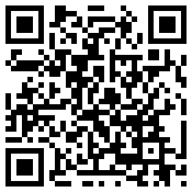 qrcode für LENOVO ISG Windows Server 2022 CAL 10 User - 7S050080WW