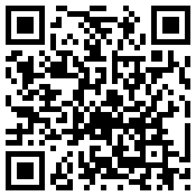 qrcode für Lenovo 5PS7B29127 SVCS 7. Jahr Garantie