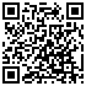 qrcode für Elektra Tailfingen D2 31/HS-G44/3-D-MRG - Elektra Haupt Ausschalter gussgekapselt