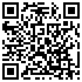 qrcode für Lenovo 5PS7A85956 SVCS 5Y NBD+YDYD