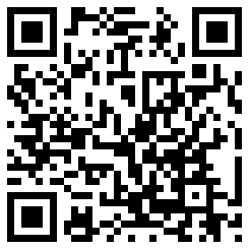 qrcode für Lenovo 5PS7A90146 SVCS PREM 4Y 24X7X24 CSR+YDYD SR670