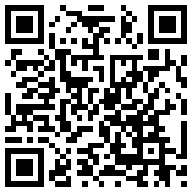 qrcode für Lenovo 5PS7B23512 SVCS 1Y 24x7x4+YDYD