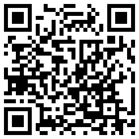 qrcode für Lenovo 5PS7B24324 SVCS 2Y PW NBD+YDYD SE455 V3