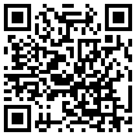 qrcode für Bender B95100002