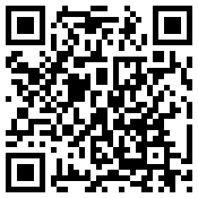qrcode für Lenovo 5PS7B15440 SVCS 2Y PW 24X7X24