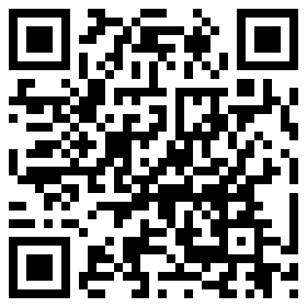 qrcode für Lenovo 5PS7A99488 SVCS 1Y 24x7x6