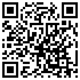 qrcode für Weidmüller SAI-T-5-M12/M12 B-COD - Kabel Leitung (Teile) 1057940000