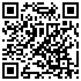 qrcode für Lenovo 5PS7B12224 SVCS 5Y NBD+YDYD