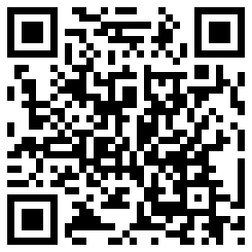 qrcode für Lenovo 5PS7A95624 SVCS 4Y NBD+YDYD