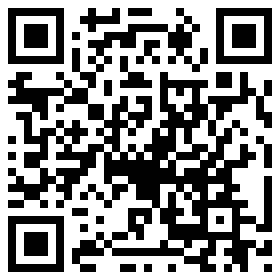 qrcode für Maico ELR31 - ELR 31 Befestigungsmanschette DN315 0092 0114