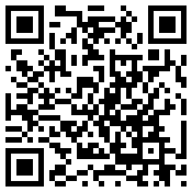 qrcode für Lenovo 5PS7B28216 SVCS 5. Jahr NBD+YDYD