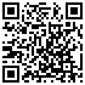 qrcode für Lenovo 5PS7A69887 SVCS 5YR PREM 24X7