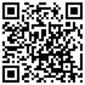 qrcode für Lenovo 5PS7A17964 SVCS PREMIER 4 Jahre