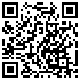 qrcode für HONEYWELL 805-679-001 - Pistolengriff
