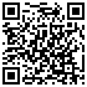 qrcode für Maico ER 100 H - Ventilatoreinsatz 101m3/h Feuchtesteuerung Grundlast 0084 0134