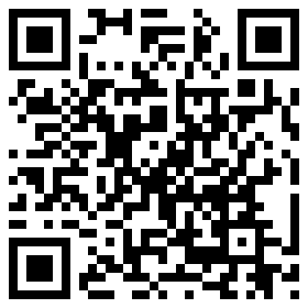 qrcode für Lenovo 5PS7A95628 SVCS 1Y PW NBD+YDYD