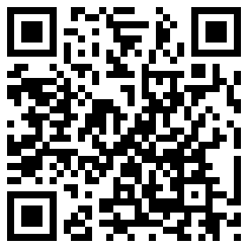 qrcode für HellermannTyton HTAPE-TEX-WH-19X50 - Hellermann Gewebeband weiß 712 00505