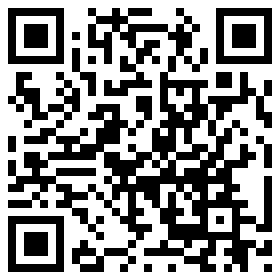 qrcode für Lenovo 5PS7A95723 SVCS 1Y PW NBD+YDYD