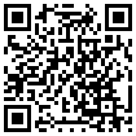 qrcode für Lenovo 5PS7A06961 SVCS 3 Jahre 24x7 4h