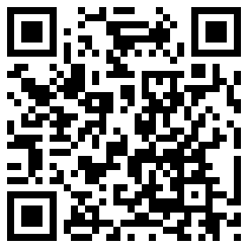 qrcode für Lenovo 5PS7A89499 SVCS PREM 5Y 24X7X6 CSR+YDYD HX3375