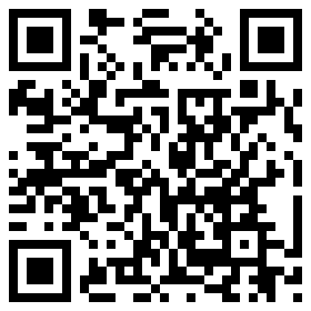 qrcode für Lenovo 5PS7A87151 SVCS PREM 5Y 24X7X24 CSR+YDYD MX