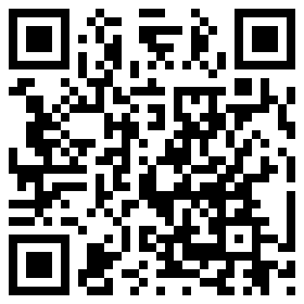 qrcode für Lenovo 5PS7B29187 SVCS PREM 7TH Y PW24X7X24CSR+YDYD