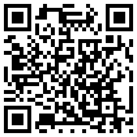 qrcode für Murrelektronik 7000-12691-0000000 - MOSA M12 Bu 90° 3LED 4p 0 25 0 5